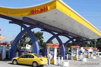 快來看看美國人日常和我們不一樣的習慣