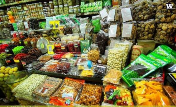 2019年，孕婦在泰國被丈夫推下懸崖，僥倖活命的她，如今咋樣了？