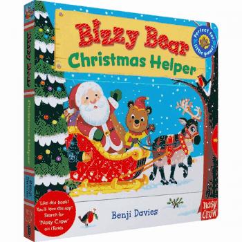 (2~3歲)兒童英文書單 |“女兒喜歡重複讀短短的英文句子 (2~3歲)兒童英文書單 |“女兒喜歡重複讀短短的英文句子