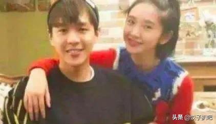 經過多年戀愛長跑，最終修成正果的明星，你知道的都有誰？