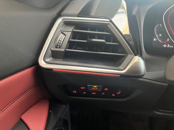 主打效能操控的全新寶馬3系能否俘獲你的芳心？4S店實拍帶你瞭解