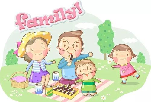 假期出遊防走失攻略 假期出遊防走失攻略