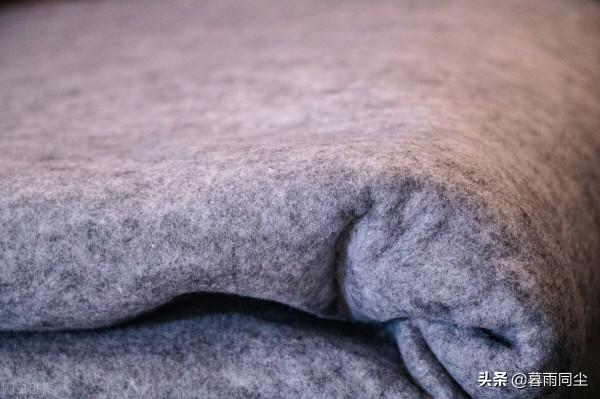 不要相信關於野外生存的神話，22個大錯特錯能讓你喪命的求生誤區