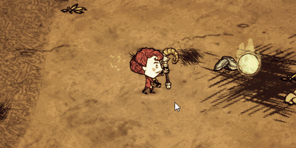 人類活在真實世界中的機率有多大?馬斯克:不到十億分之一 人類活在真實世界中的機率有多大?馬斯克:不到十億分之一