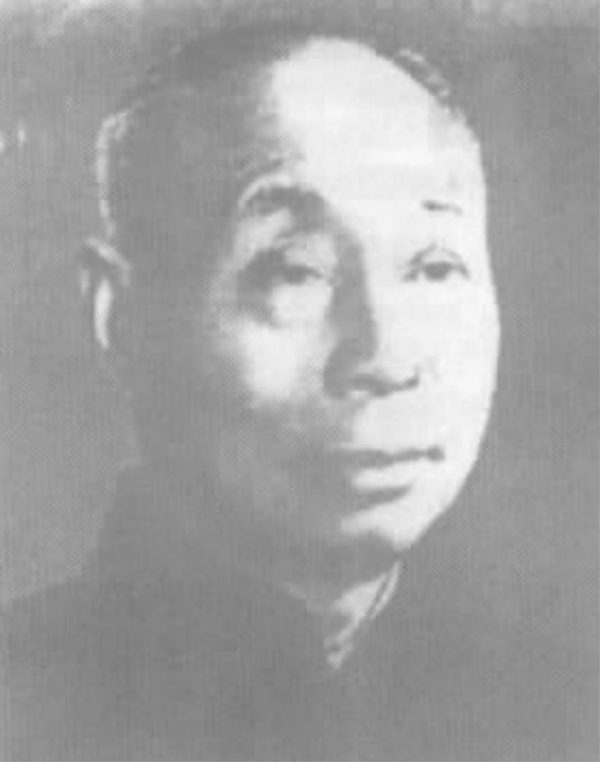 建國後，陳毅要求釋放一國民黨人員，毛主席知道後，為何不怒反誇