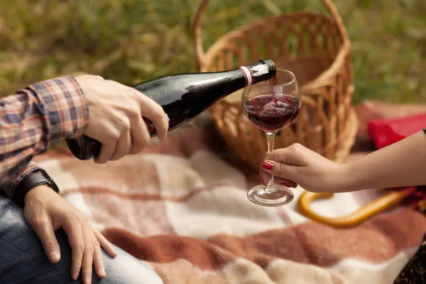 浪漫的法國人竟然很少說“我愛你”