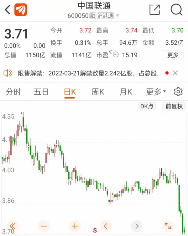 美國又下黑手，千億巨頭被撤銷牌照！影響有多大？工信部、中國聯通緊急回應