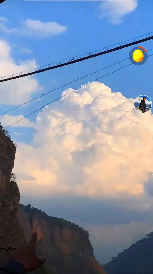 冒險王——王相軍