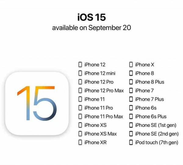 當安卓廠商向用戶體驗靠攏,“增強記憶體管理”對比iOS有何影響? 當安卓廠商向用戶體驗靠攏,“增強記憶體管理”對比iOS有何影響?