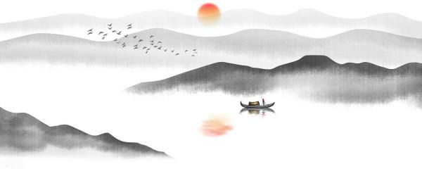 尊重自己是一種修養,欣賞人長是一種胸懷,知過能改是一種勇氣 尊重自己是一種修養,欣賞人長是一種胸懷,知過能改是一種勇氣