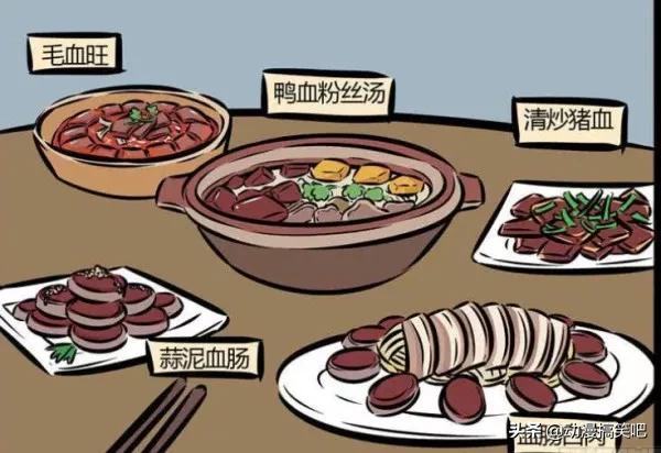 萬聖街：尼爾變身“犬類接生婆”，地獄火附身要當“熊貓飼養員”