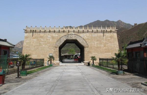 北京古蹟總結篇：帝都打卡，必去十二處景點，這才是北京