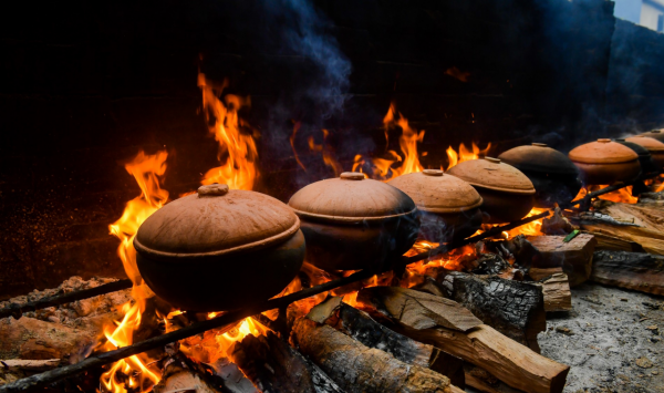 越南美食全攻略:從越南菜到越南小吃,全方位探索越南美食 越南美食全攻略:從越南菜到越南小吃,全方位探索越南美食