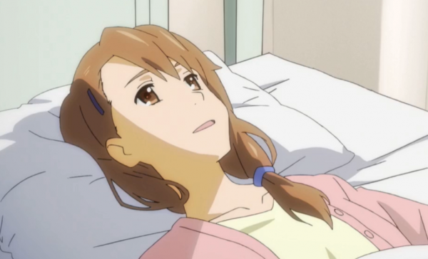 動漫中最危險的髮型，“夫人，你的髮型很危險”，此梗從何而來？