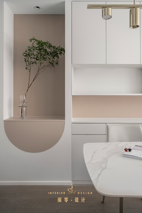 選個牆漆色號,比挑女孩口紅都難,這8種經典耐看,怎麼用都不差 選個牆漆色號,比挑女孩口紅都難,這8種經典耐看,怎麼用都不差