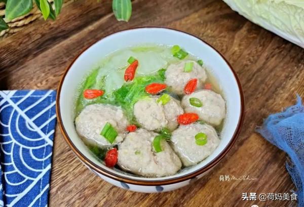 6道適合冬天喝的湯水別錯過,營養好喝、驅寒暖身 6道適合冬天喝的湯水別錯過,營養好喝、驅寒暖身