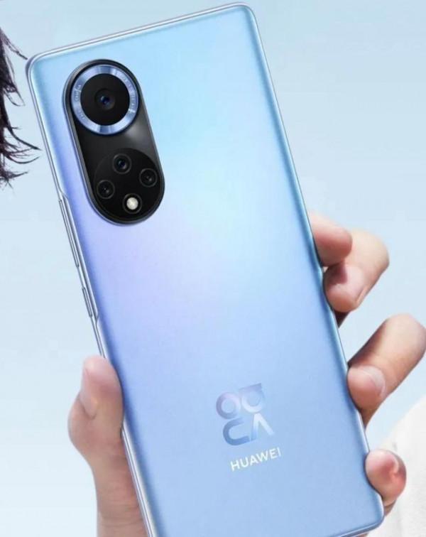 9月下旬釋出的2000檔位新機,哪款是你的心儀之選? 9月下旬釋出的2000檔位新機,哪款是你的心儀之選?