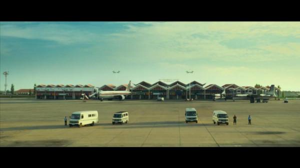 「好片推薦」豆瓣高達8.5的最新韓國電影《摩加迪沙》 「好片推薦」豆瓣高達8.5的最新韓國電影《摩加迪沙》