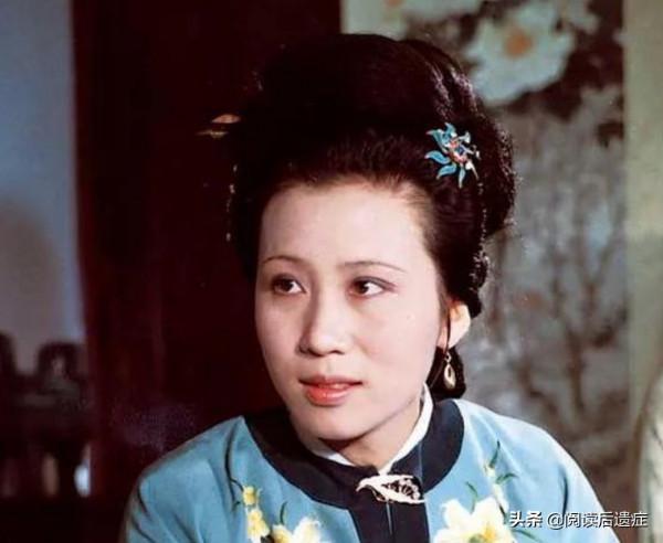 大觀園詩社,社長和副社長,為何是最不懂詩的三人? 大觀園詩社,社長和副社長,為何是最不懂詩的三人?