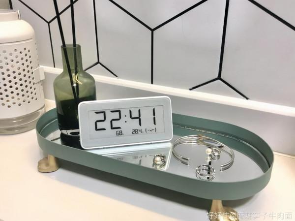 入住兩年，還能整潔如新？總算知道她咋辦到的了