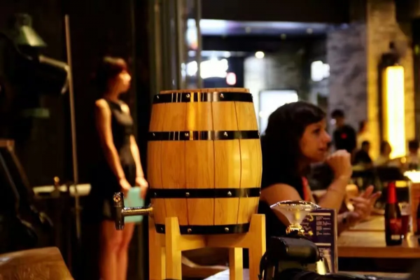 西安6大中秋節旅遊好去處,顏值高還免費,夜晚熱鬧,周圍美食多 西安6大中秋節旅遊好去處,顏值高還免費,夜晚熱鬧,周圍美食多