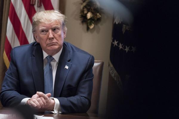 我國經濟勢頭迅猛,前三季度GDP達82萬億人民幣,將超過美國的80% 我國經濟勢頭迅猛,前三季度GDP達82萬億人民幣,將超過美國的80%