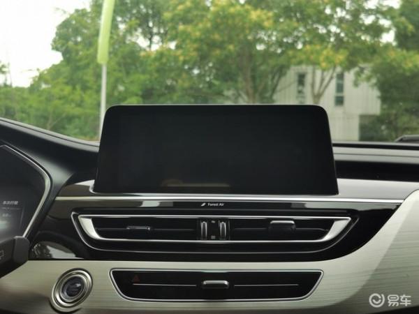 純電之外的選擇 這些氫燃料電池車即將來到我們身邊 純電之外的選擇 這些氫燃料電池車即將來到我們身邊