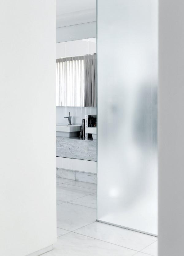 當代非洲的藝術建築 當代非洲的藝術建築