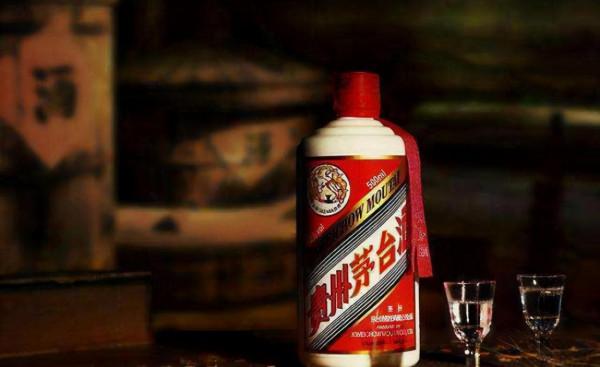 市值高達19萬億,蘋果成全球最大的企業,相當於上海5年的GDP 市值高達19萬億,蘋果成全球最大的企業,相當於上海5年的GDP