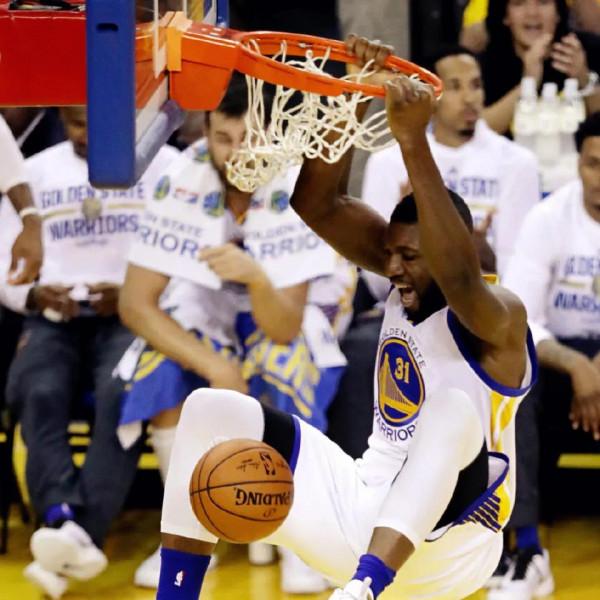 盤點NBA裡的15位學霸,一人14歲高中畢業,不是博士就是碩士 盤點NBA裡的15位學霸,一人14歲高中畢業,不是博士就是碩士