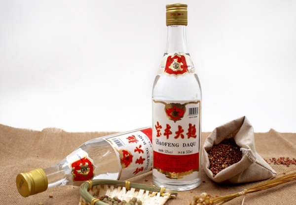 國內6款“不起眼”廉價酒，都是不加1滴香精的純釀，被行家當成寶