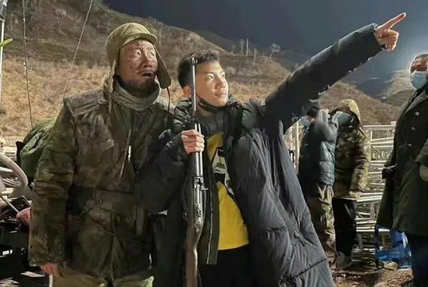 《爸爸去哪兒》17位萌娃才藝驚豔：父母基因強大，贏在起跑線上