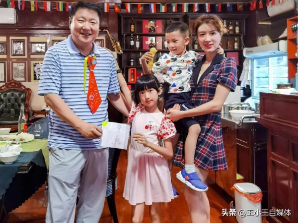 《西遊記》六位女演員現狀對比，有的成了女強人，有的美了一輩子