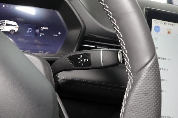 小鵬汽車G3剎車異常情況分析 小鵬汽車G3剎車異常情況分析