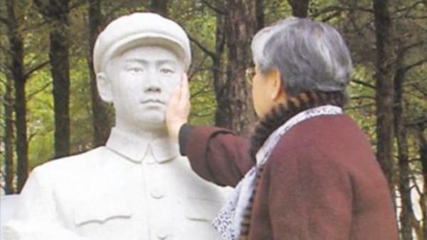 劉思齊回憶:毛岸英赴戰場前特意交待了四件事,犧牲後才明白寓意 劉思齊回憶:毛岸英赴戰場前特意交待了四件事,犧牲後才明白寓意