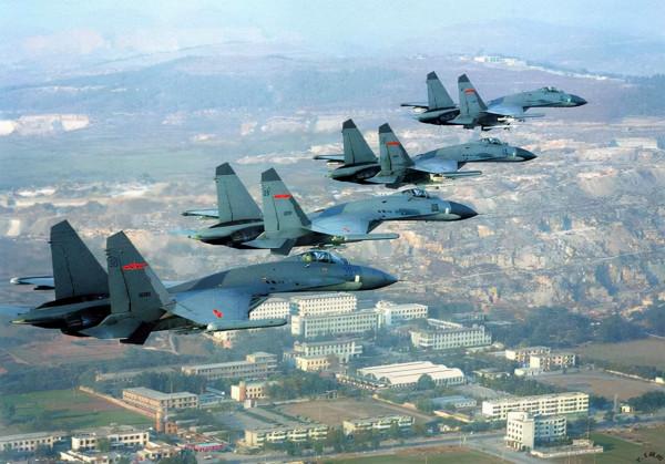 俄羅斯還有哪些我國需要引進的武器裝備？雖然不多，但都是重器