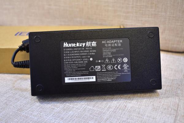 輕鬆提高辦公效率,艾爾莎EA272A顯示器體驗 輕鬆提高辦公效率,艾爾莎EA272A顯示器體驗