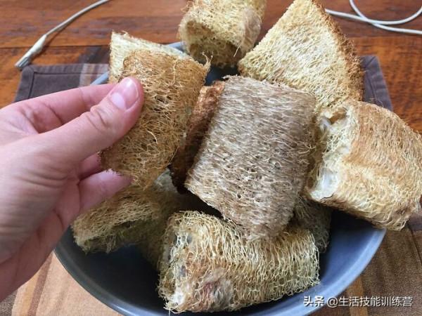 50位生活達人分享自己的省錢小妙招，你學會了嗎？