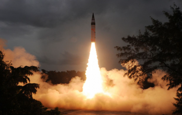 中印第14輪軍長級會晤舉行，印媒挑釁，揚言五款裝備可制衡中國