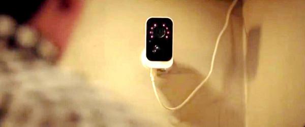 對手：國安丁曉禾，懷疑姐夫李唐？家門口裝攝像頭、飯桌上逼問話