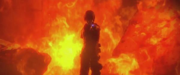 日本的3DCG到底怎麼樣了