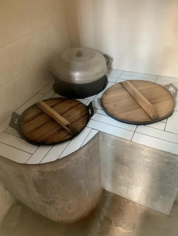 乾淨的人真美好，愛乾淨的人，不論富裕貧困都會保持乾淨