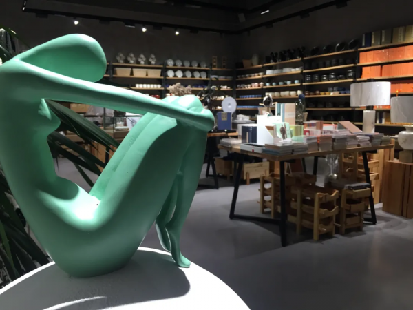 海淀北部這個超文藝的打卡地,藏不住了! 海淀北部這個超文藝的打卡地,藏不住了!