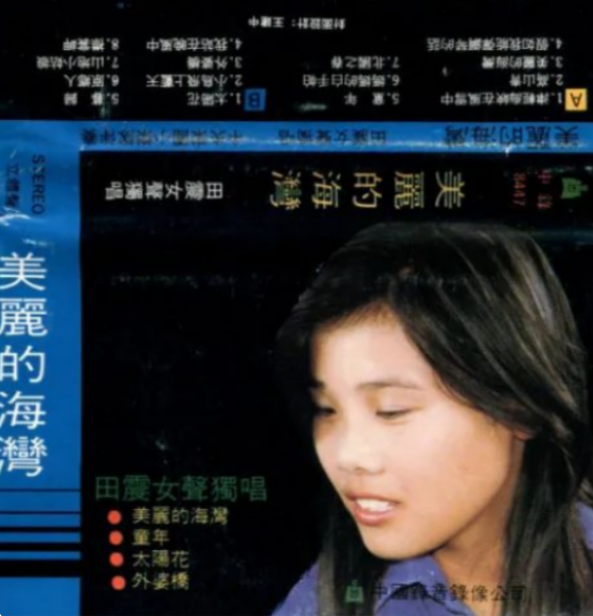 田震:我一生正直,摔話筒揭“潛規則”,和那英鬧掰,但我不後悔 田震:我一生正直,摔話筒揭“潛規則”,和那英鬧掰,但我不後悔