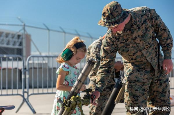 美國軍方網站未公開發布照片(19) 美國軍方網站未公開發布照片(19)