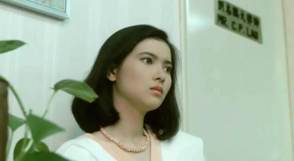 她含恨去世後，這個娛樂圈性侵之謎還能水落石出嗎？