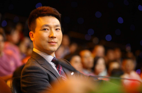 格局大了,生活就順了 格局大了,生活就順了