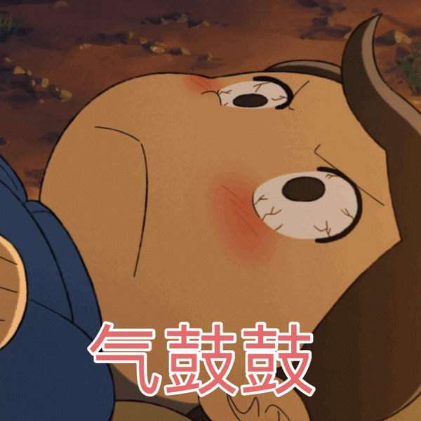 頭髮根部的小白點是什麼?掉了不能長出頭髮? 頭髮根部的小白點是什麼?掉了不能長出頭髮?