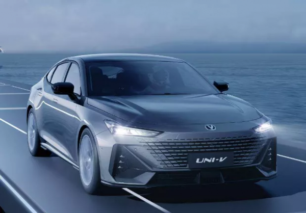 2022年第一季上市的自主品牌新車，你最看好哪款