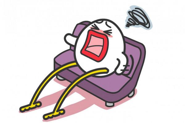 白羊拉黑你是衝動？不！是為了讓自己好過